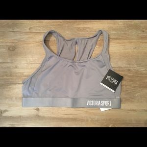 Victoria’s Secret Sports Bra